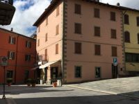 Appartamento in vendita a Sestola(MO)