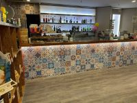 Attivit&agrave; / Licenza in vendita a Pisogne(BS)