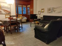 Appartamento in affitto a Bardonecchia(TO)