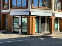 Immobile in vendita a Roana(VI)