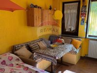 Appartamento in vendita a Frabosa Soprana(CN)