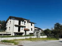 Villa in vendita a Vicoforte(CN)