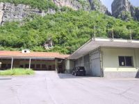 Immobile in vendita a Ballabio(LC)