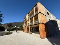 Immobile in affitto a Bressanone(BZ)