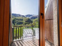 Attico / Mansarda in vendita a Limone Piemonte(CN)