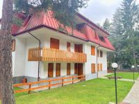 Appartamento in vendita a Bardonecchia(TO)