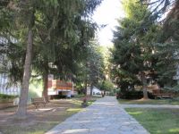 Appartamento in vendita a Bardonecchia(TO)