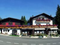 Palazzo / Stabile in vendita a Tarvisio(UD)