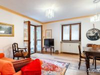 Appartamento in vendita a Sauze d'Oulx(TO)