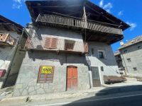 Rustico / Casale in vendita a Sestriere(TO)