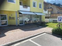 Immobile in affitto a Dobbiaco(BZ)