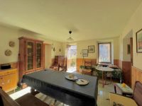 Appartamento in vendita a Viù(TO)