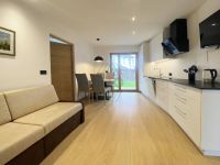 Appartamento in affitto a Ortisei(BZ)