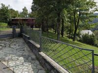 Villa in vendita a Frabosa Sottana(CN)