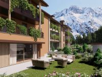 Appartamento in vendita a Ponte di Legno(BS)