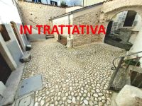 Appartamento in vendita a Rocca di Mezzo(AQ)