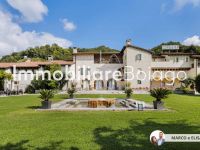 Attivit&agrave; / Licenza in vendita a Follina(TV)