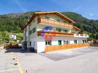 Appartamento in vendita a Moena(TN)