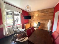 Appartamento in affitto a Ballabio(LC)