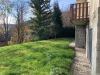 Appartamento in vendita a Sestola(MO)