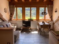 Appartamento in vendita a Tarvisio(UD)