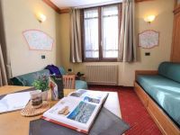 Villa in vendita a Ponte di Legno(BS)