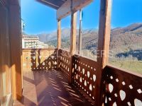 Appartamento in vendita a Limone Piemonte(CN)