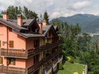 Appartamento in vendita a Colere(BG)