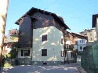 Appartamento in affitto a Bormio(SO)