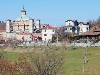 Villa in vendita a Vicoforte(CN)