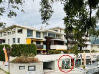 Attivit&agrave; / Licenza in vendita a Bressanone(BZ)