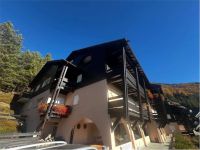 Appartamento in vendita a Valdidentro(SO)