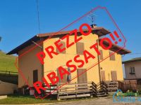 Villa in vendita a Asiago(VI)
