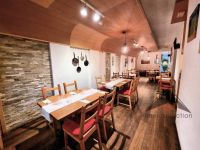 Attivit&agrave; / Licenza in vendita a Brunico(BZ)