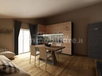 Appartamento in affitto a Frabosa Sottana(CN)