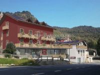 Appartamento in affitto a Frabosa Sottana(CN)