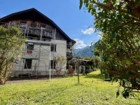 Casa indipendente in vendita a Tarvisio(UD)