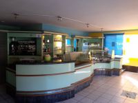 Attivit&agrave; / Licenza in affitto a Santa Maria Maggiore(VB)