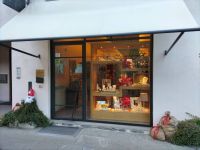 Attivit&agrave; / Licenza in vendita a Pisogne(BS)