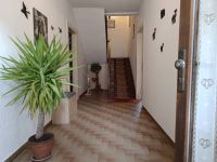 Casa indipendente in vendita a Arsiè(BL)