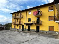 Casa indipendente in vendita a Clusone(BG)