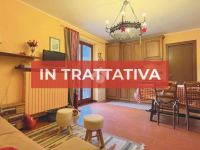 Appartamento in vendita a Oulx(TO)