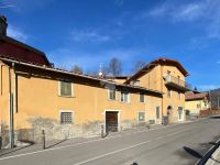 Casa indipendente in vendita a Clusone(BG)