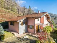 Villa in vendita a Abetone Cutigliano(PT)