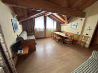 Appartamento in vendita a Dimaro Folgarida(TN)