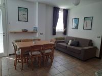 Appartamento in affitto a Bormio(SO)