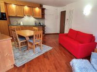 Appartamento in affitto a Bormio(SO)