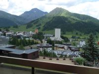 Appartamento in vendita a Sestriere(TO)