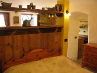 Rustico / Casale in vendita a Torgnon(AO)