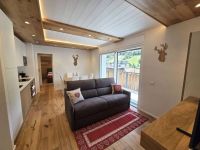 Appartamento in affitto a Aprica(SO)